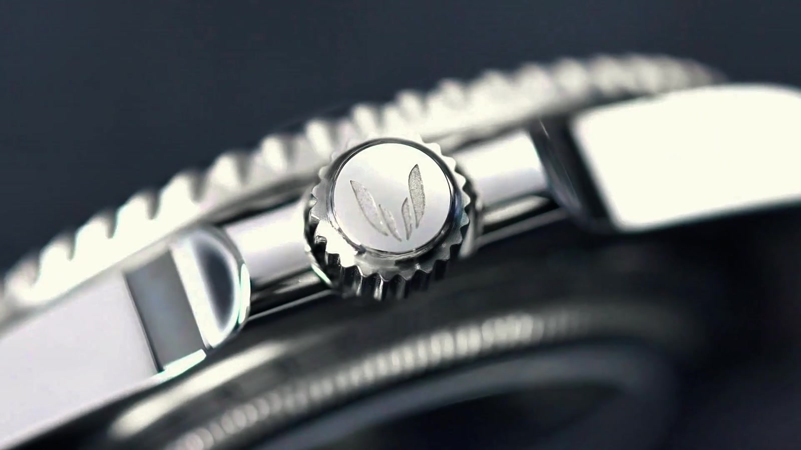 Watches / Nature & craft