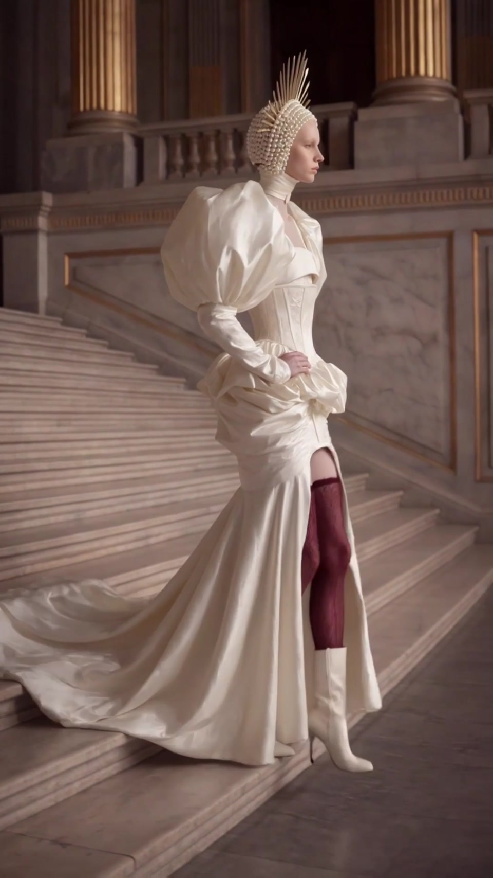 Fashion / Occasionwear