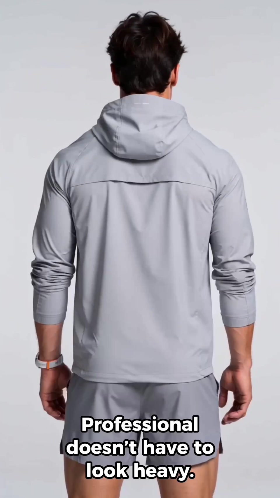 Apparel / Activewear