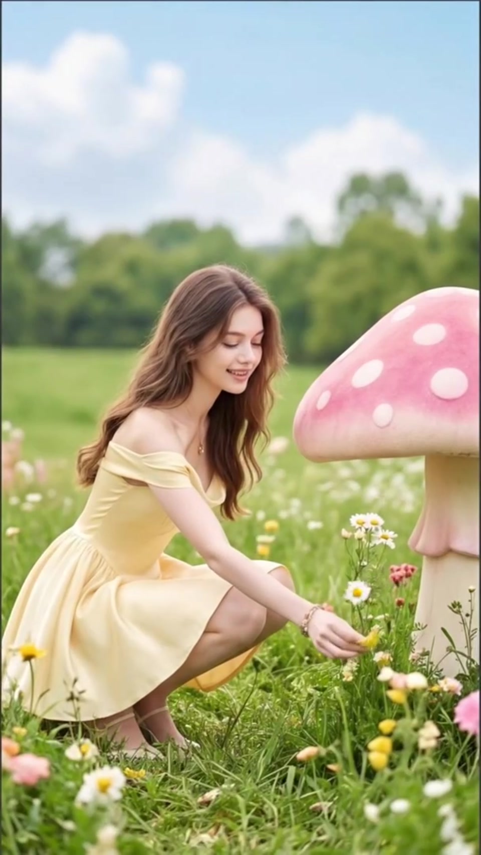 Fashion / Fantasy
